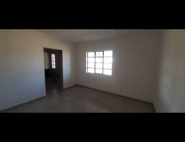 2.10HA FARM FOR SALE IN HELDERSTROME AH